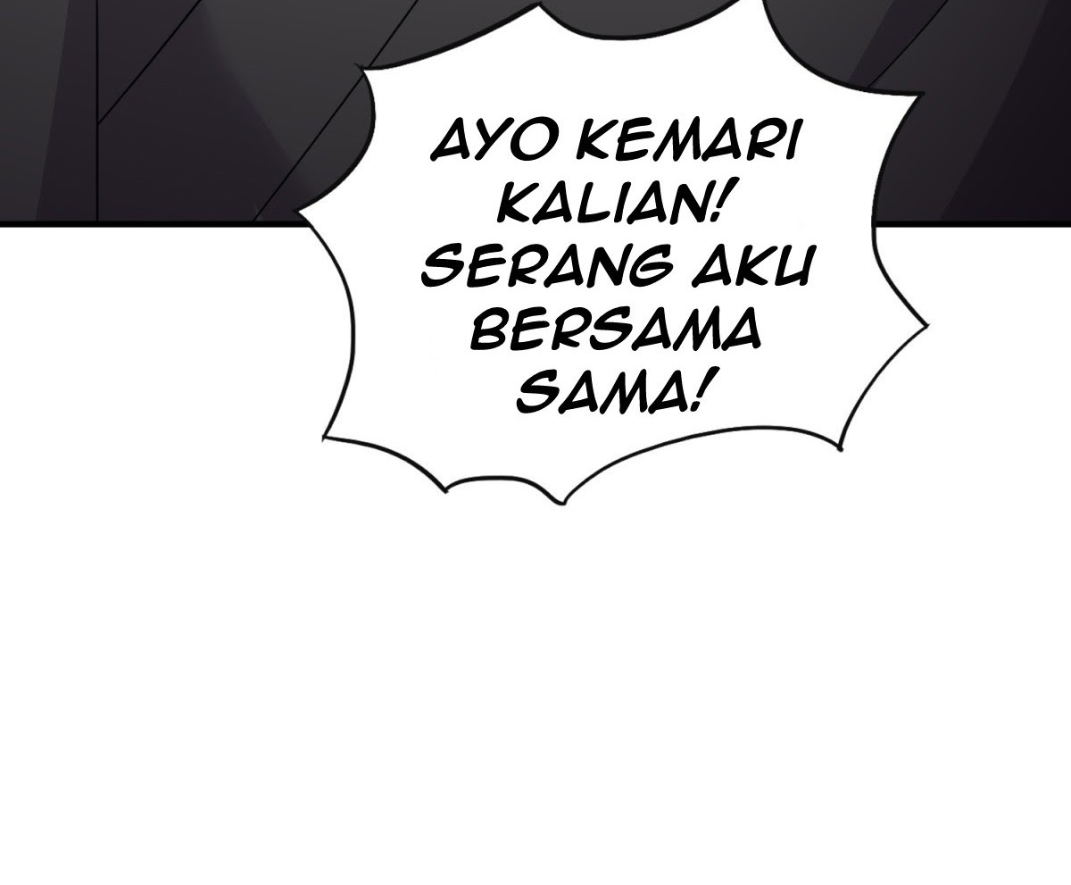 One Thousand Live Broadcast Big Local Tyrant Chapter 19 Gambar 11
