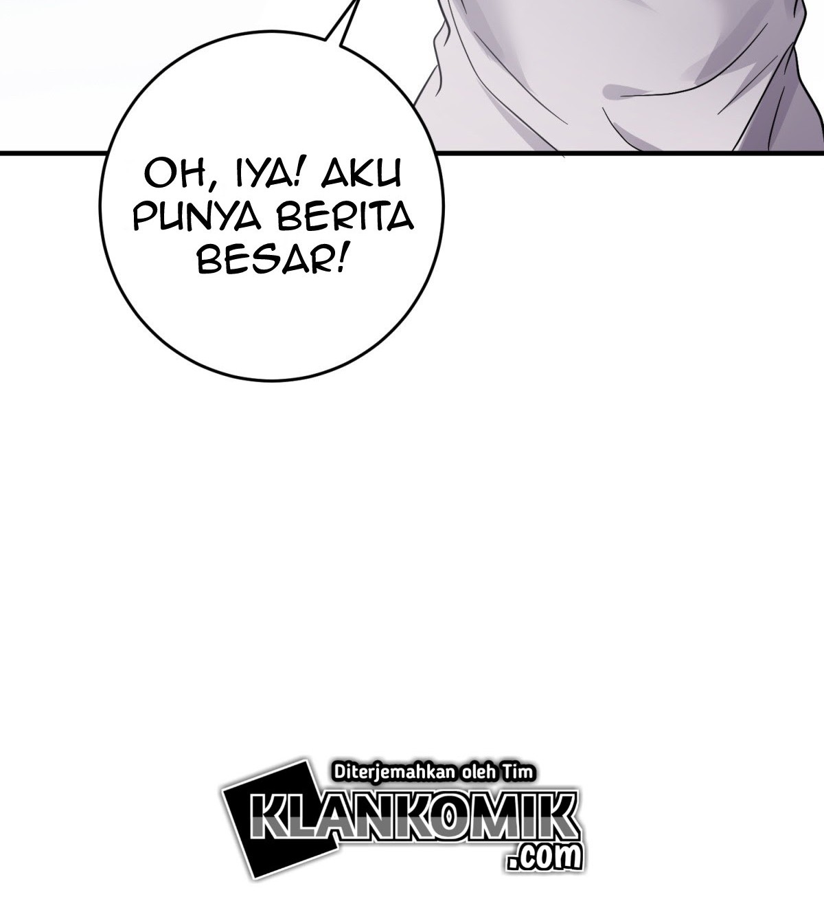 One Thousand Live Broadcast Big Local Tyrant Chapter 18 Gambar 18