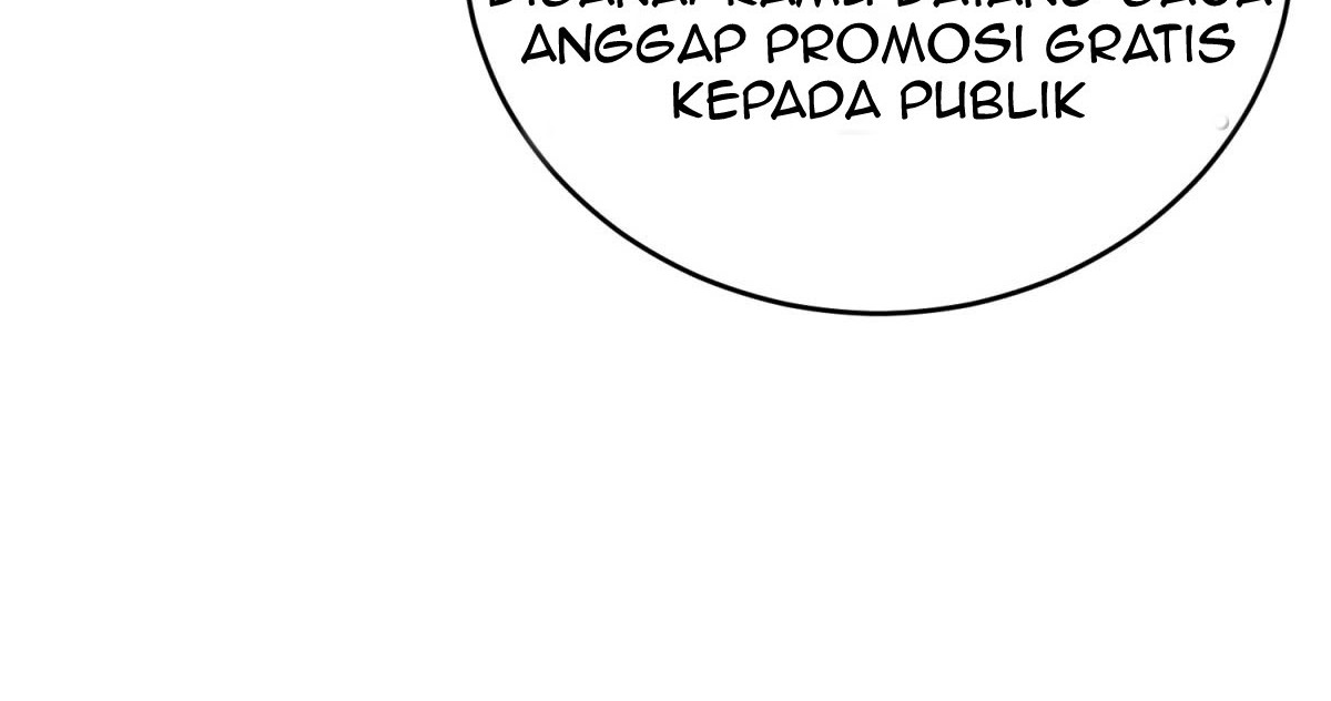 One Thousand Live Broadcast Big Local Tyrant Chapter 18 Gambar 24