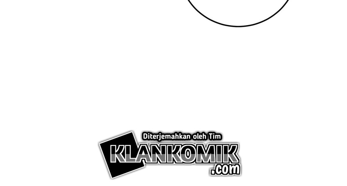 One Thousand Live Broadcast Big Local Tyrant Chapter 18 Gambar 26