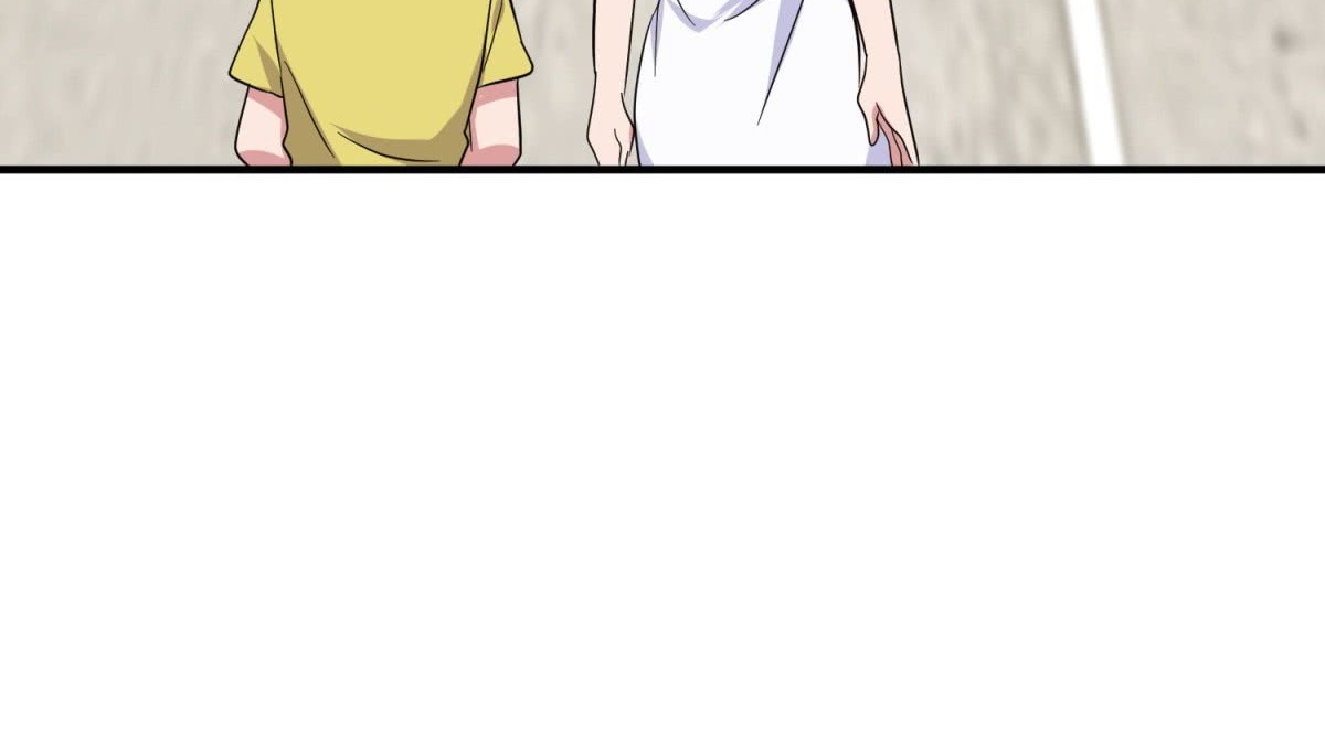 One Thousand Live Broadcast Big Local Tyrant Chapter 18 Gambar 30