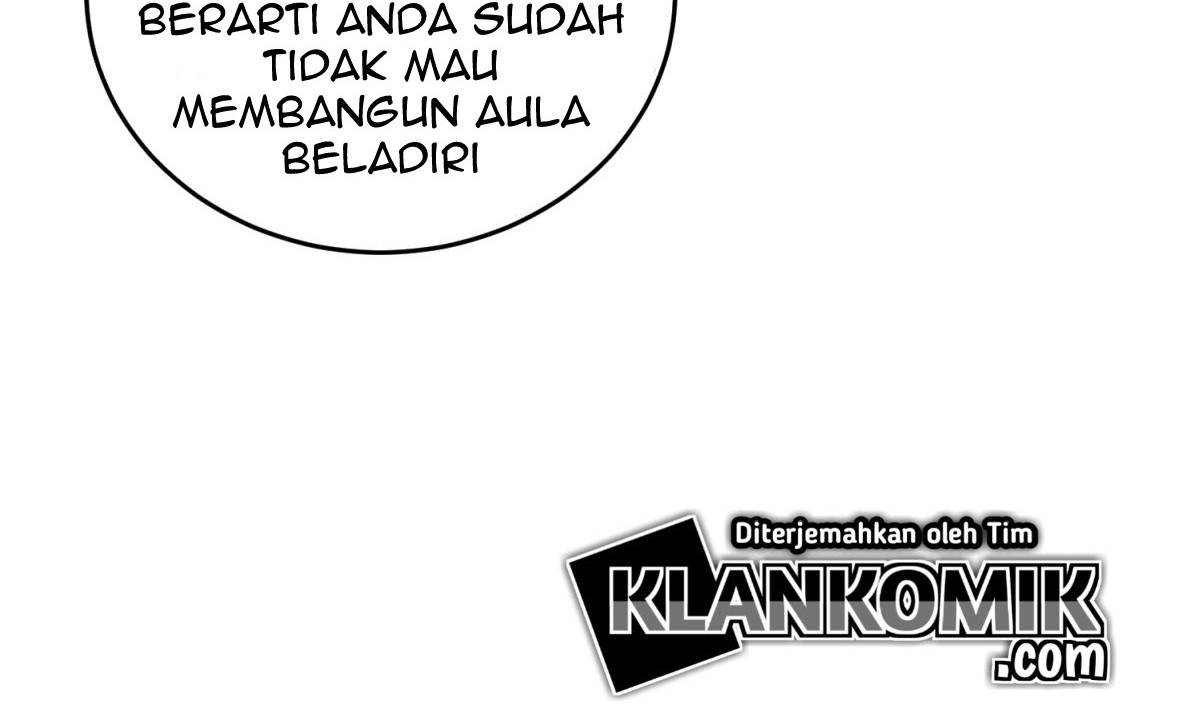 One Thousand Live Broadcast Big Local Tyrant Chapter 18 Gambar 34