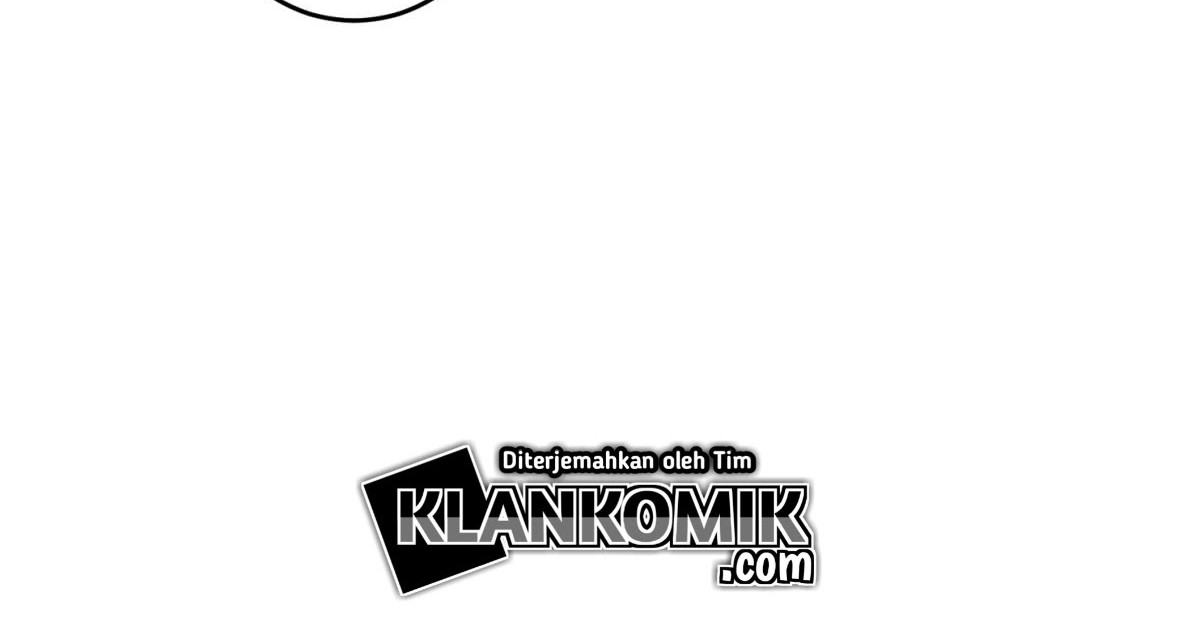 One Thousand Live Broadcast Big Local Tyrant Chapter 18 Gambar 45