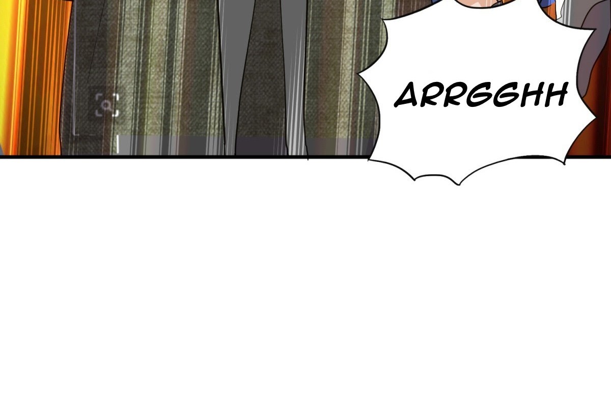 One Thousand Live Broadcast Big Local Tyrant Chapter 18 Gambar 47