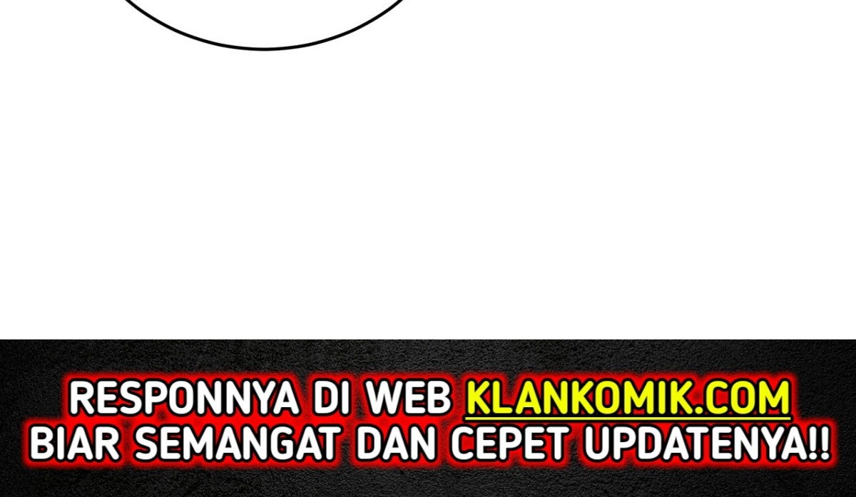One Thousand Live Broadcast Big Local Tyrant Chapter 18 Gambar 57