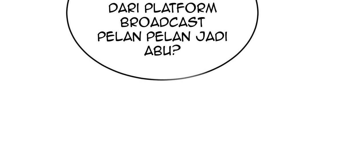 One Thousand Live Broadcast Big Local Tyrant Chapter 18 Gambar 10