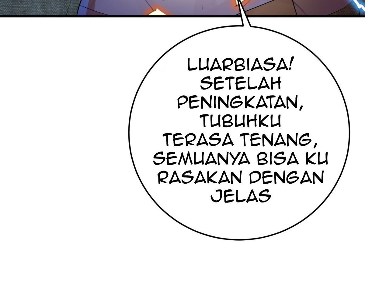 One Thousand Live Broadcast Big Local Tyrant Chapter 18 Gambar 12