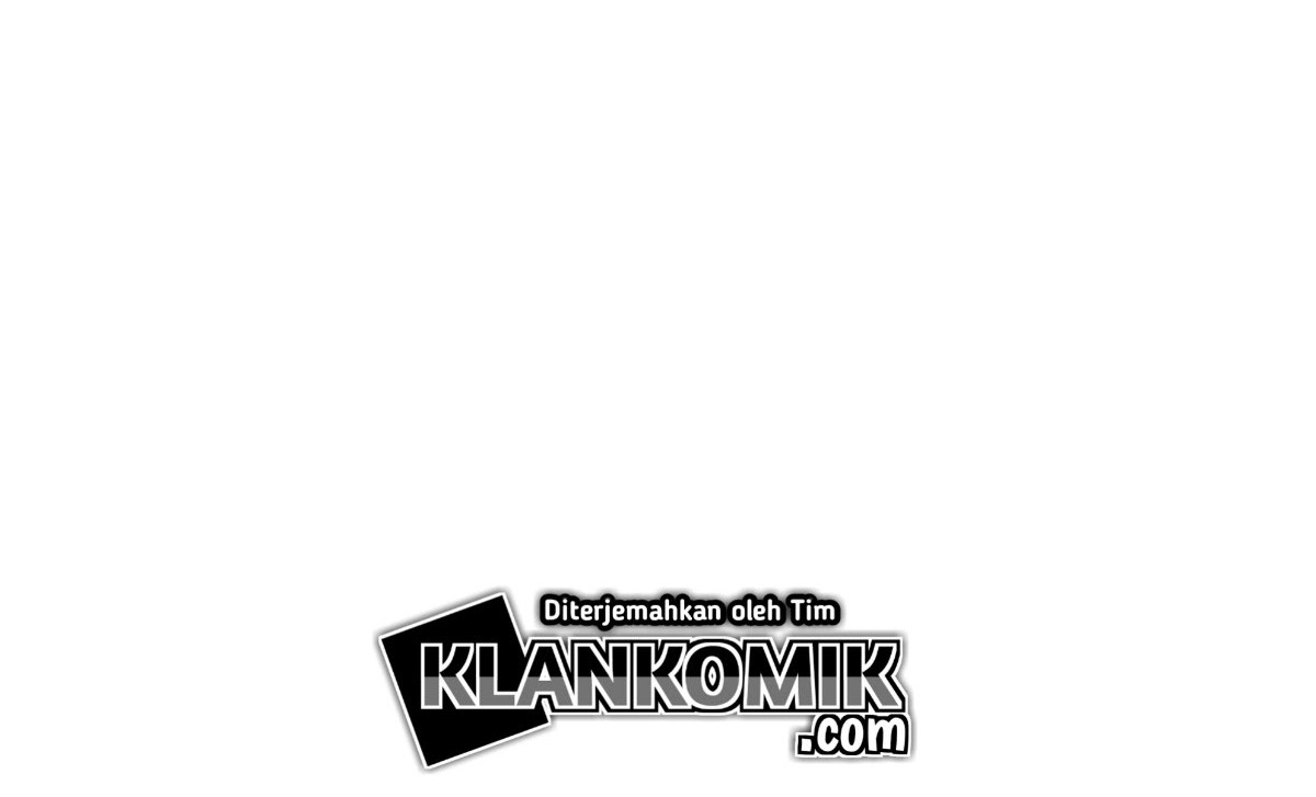 One Thousand Live Broadcast Big Local Tyrant Chapter 18 Gambar 14