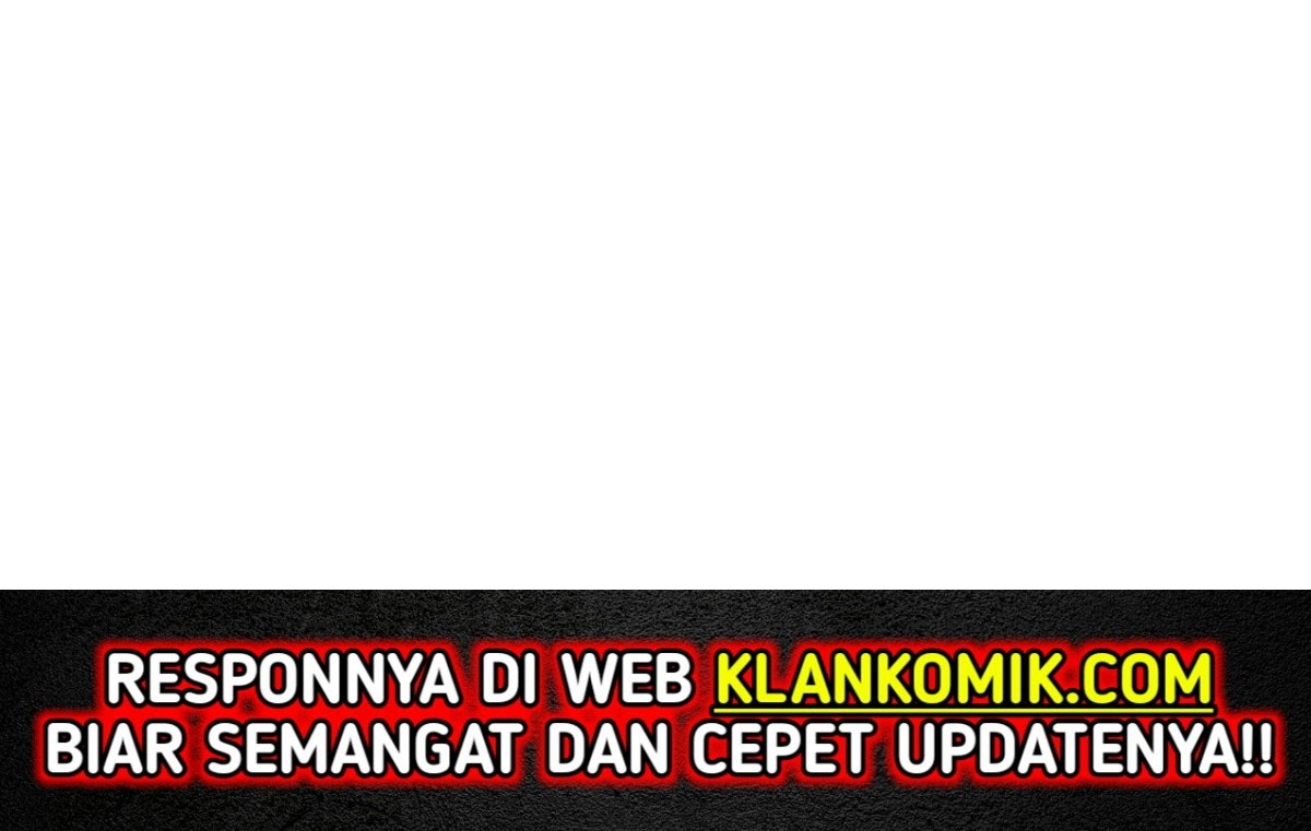 One Thousand Live Broadcast Big Local Tyrant Chapter 18 Gambar 16
