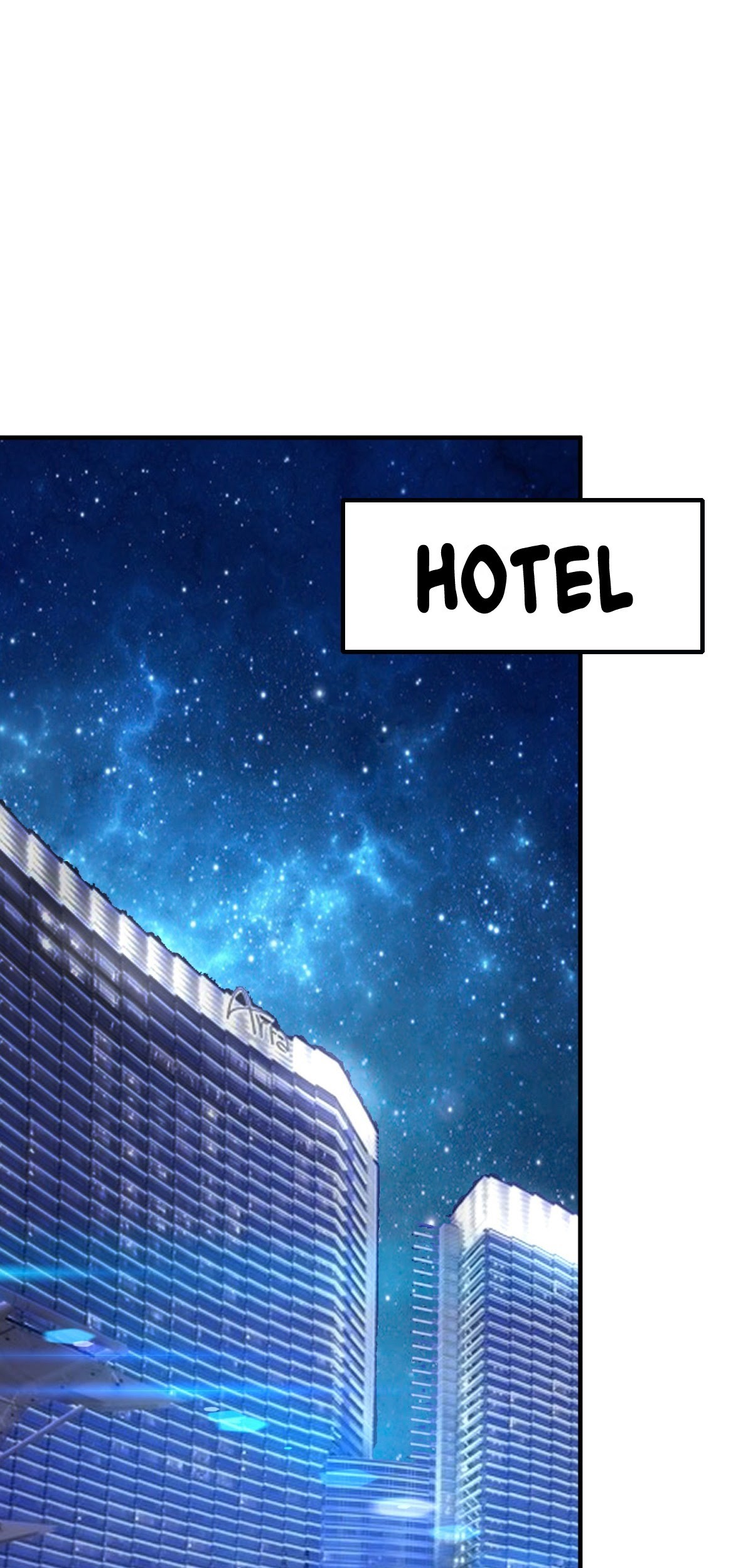 One Thousand Live Broadcast Big Local Tyrant Chapter 17 Gambar 21