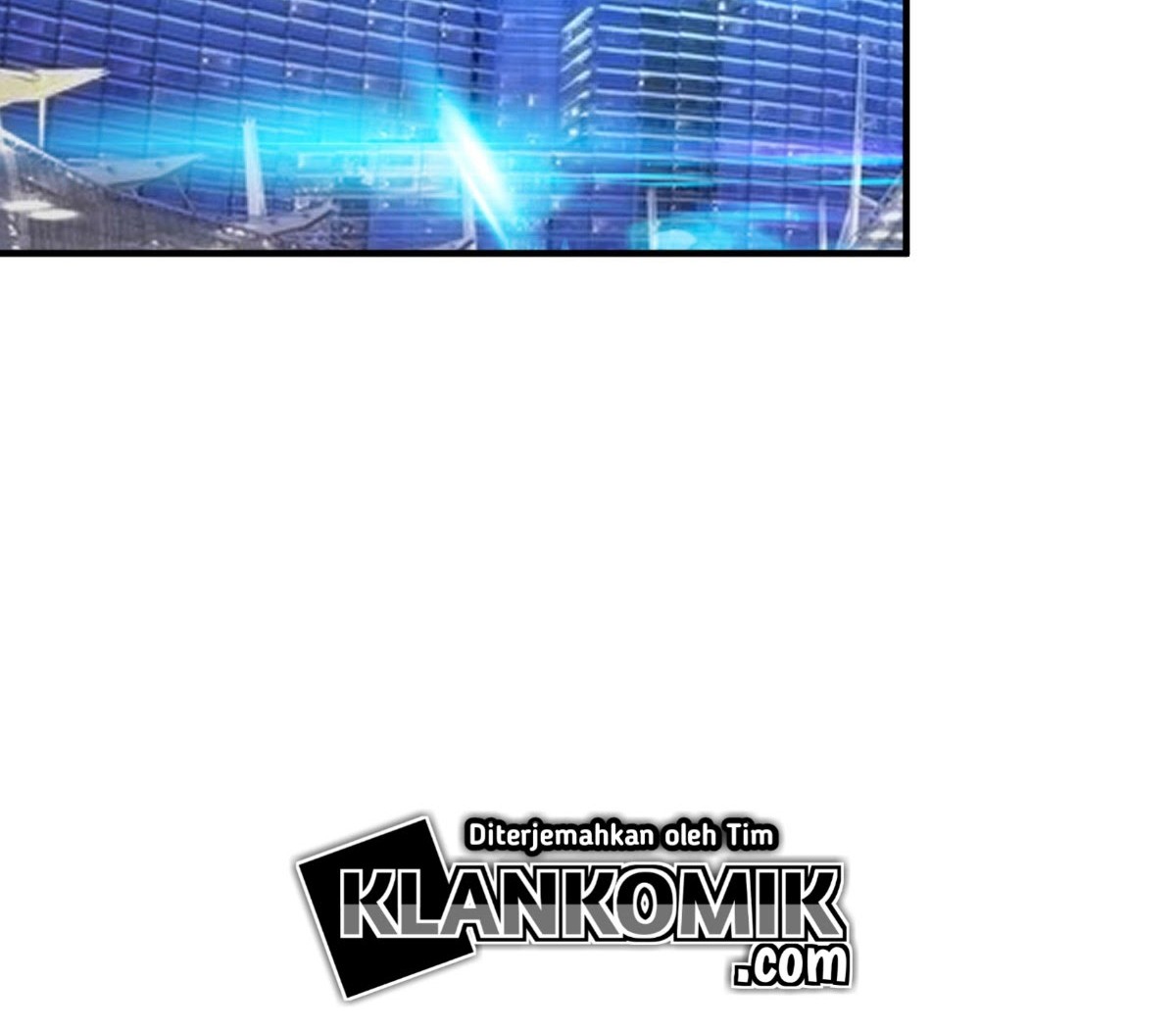 One Thousand Live Broadcast Big Local Tyrant Chapter 17 Gambar 22