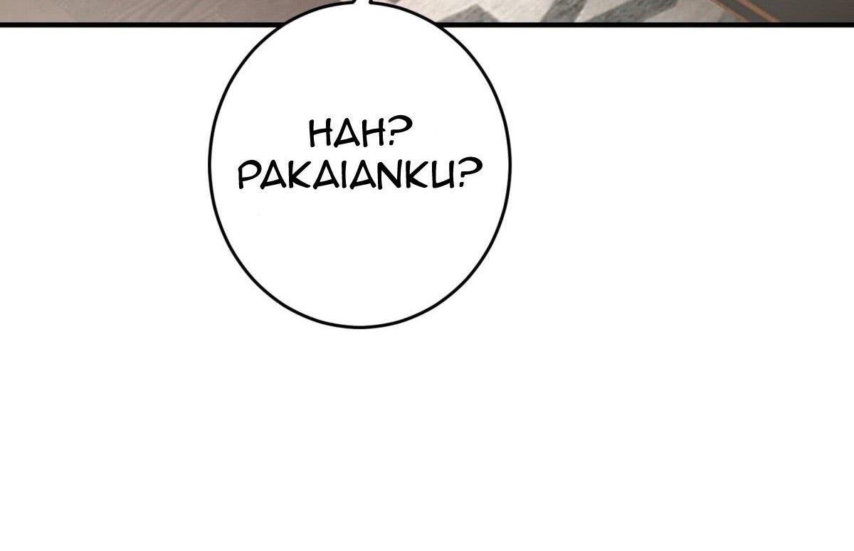 One Thousand Live Broadcast Big Local Tyrant Chapter 17 Gambar 26