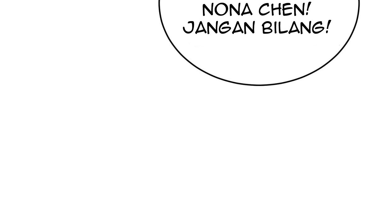 One Thousand Live Broadcast Big Local Tyrant Chapter 17 Gambar 28