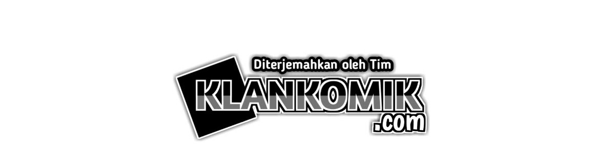 One Thousand Live Broadcast Big Local Tyrant Chapter 17 Gambar 30
