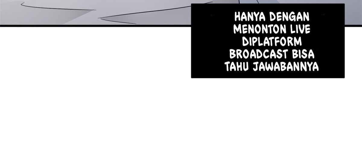 One Thousand Live Broadcast Big Local Tyrant Chapter 17 Gambar 36