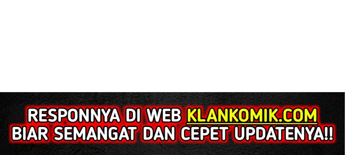 One Thousand Live Broadcast Big Local Tyrant Chapter 17 Gambar 44