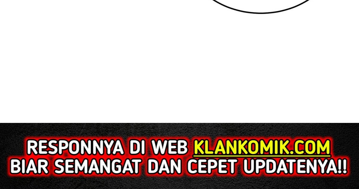 One Thousand Live Broadcast Big Local Tyrant Chapter 17 Gambar 56