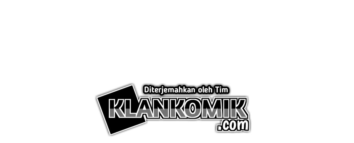 One Thousand Live Broadcast Big Local Tyrant Chapter 17 Gambar 6