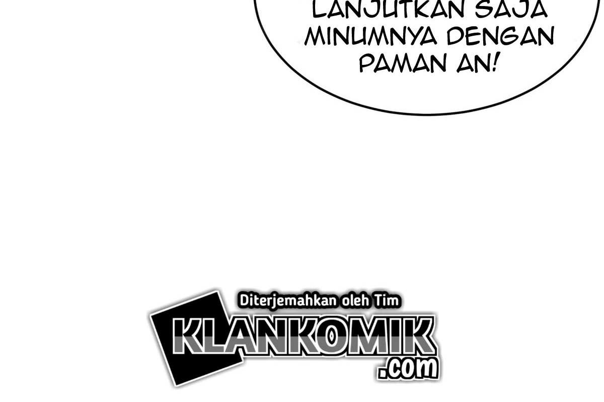 One Thousand Live Broadcast Big Local Tyrant Chapter 17 Gambar 10