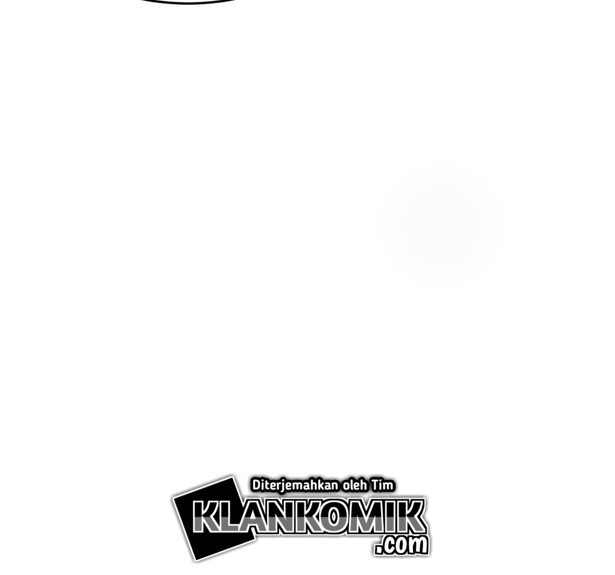 One Thousand Live Broadcast Big Local Tyrant Chapter 17 Gambar 16