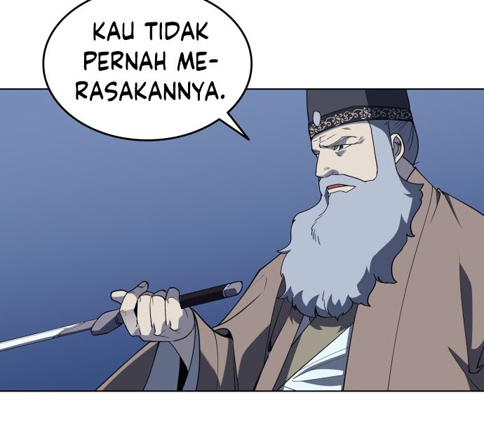 Tale of a Scribe Who Retires to the Countryside Chapter 10 Gambar 49