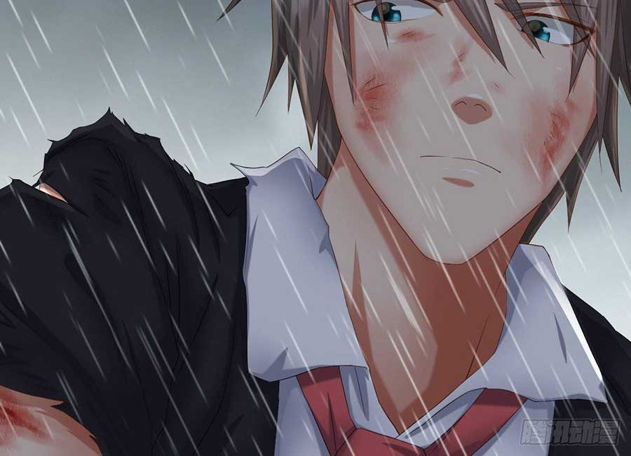 The Genius System Chapter 49 Gambar 7