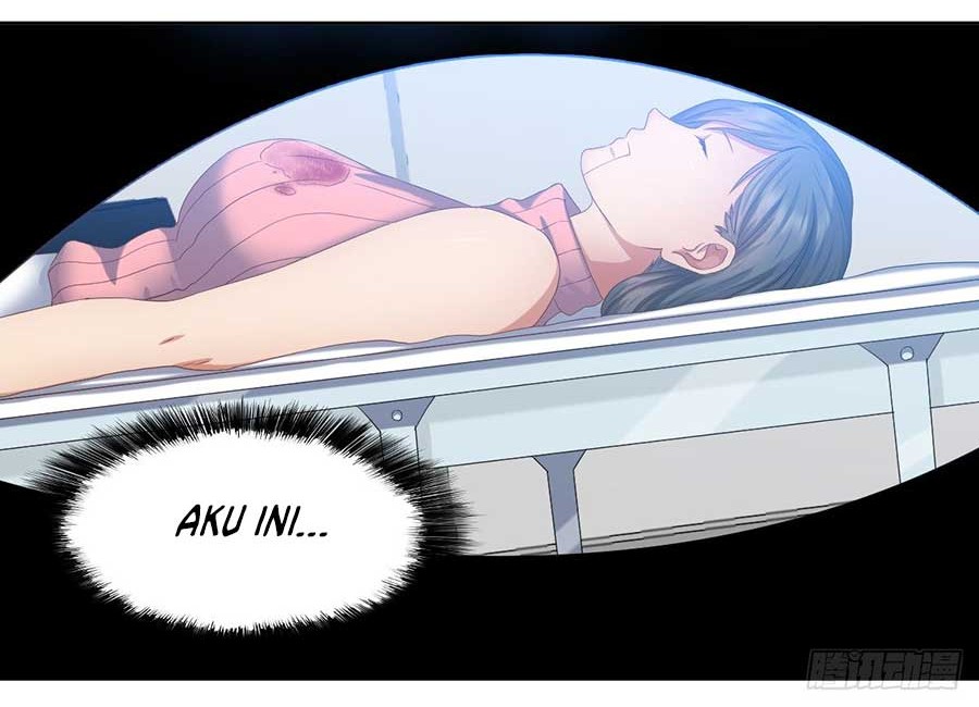 The Genius System Chapter 49 Gambar 15