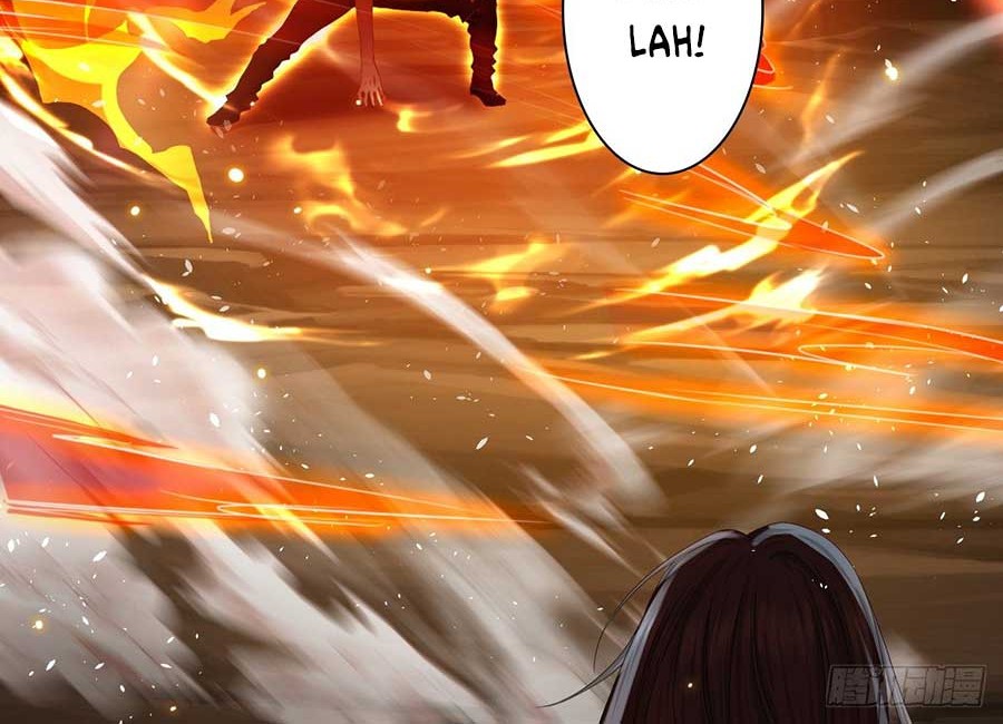 The Genius System Chapter 48 Gambar 13