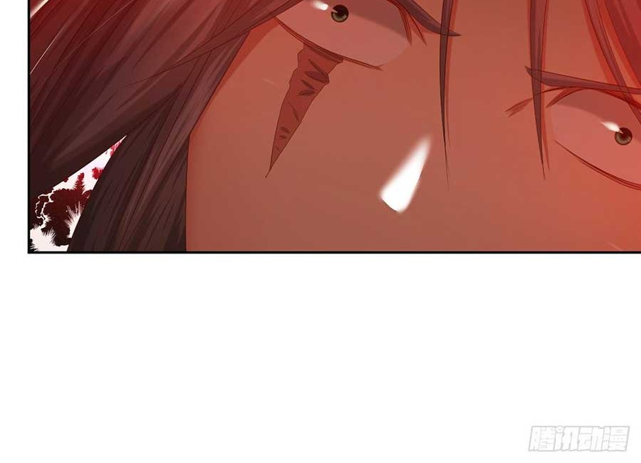 The Genius System Chapter 48 Gambar 17