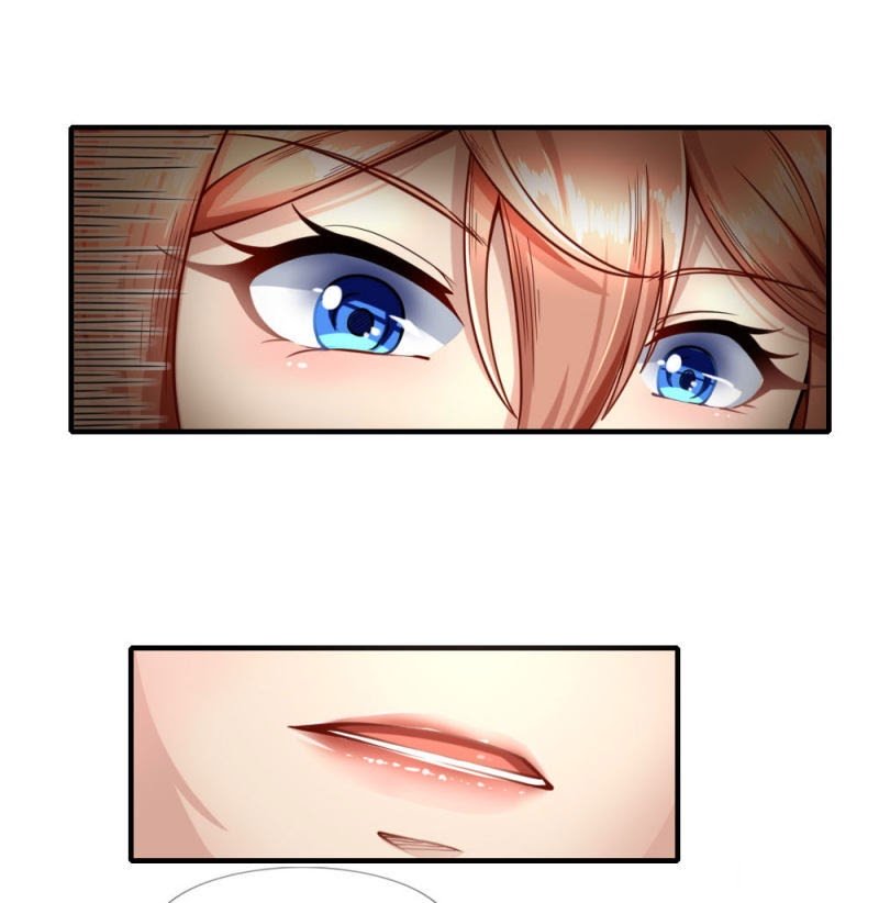 Doomsday Girlfriend: My Backyard Leads to Doomsday Chapter 46 Gambar 12
