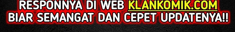 Doomsday Girlfriend: My Backyard Leads to Doomsday Chapter 46 Gambar 24