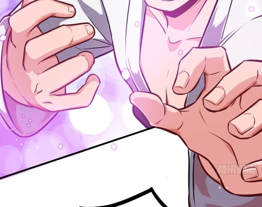 Monk From the Future Chapter 23 Gambar 13