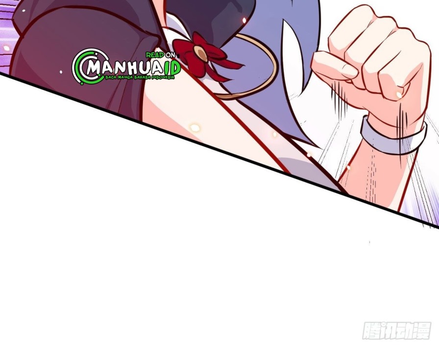 Monk From the Future Chapter 23 Gambar 15
