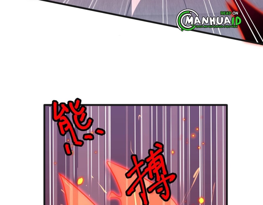 Monk From the Future Chapter 23 Gambar 18