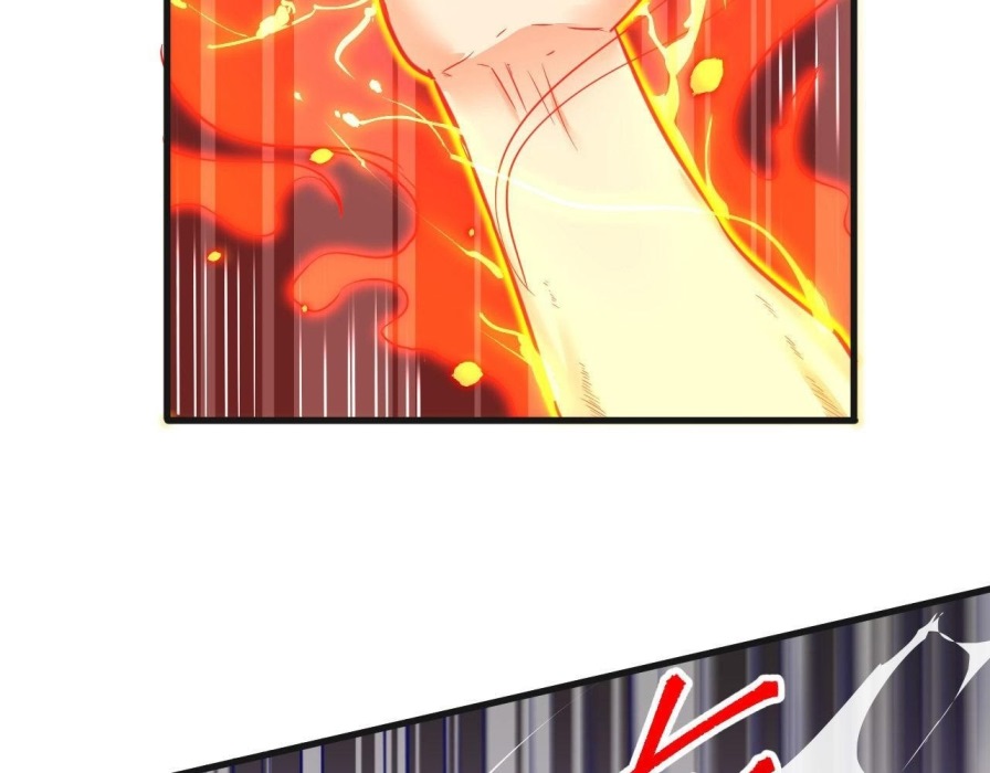 Monk From the Future Chapter 23 Gambar 20