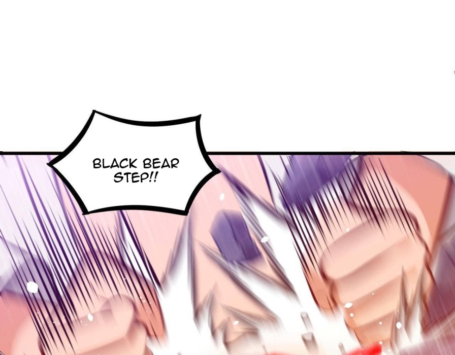 Monk From the Future Chapter 23 Gambar 31