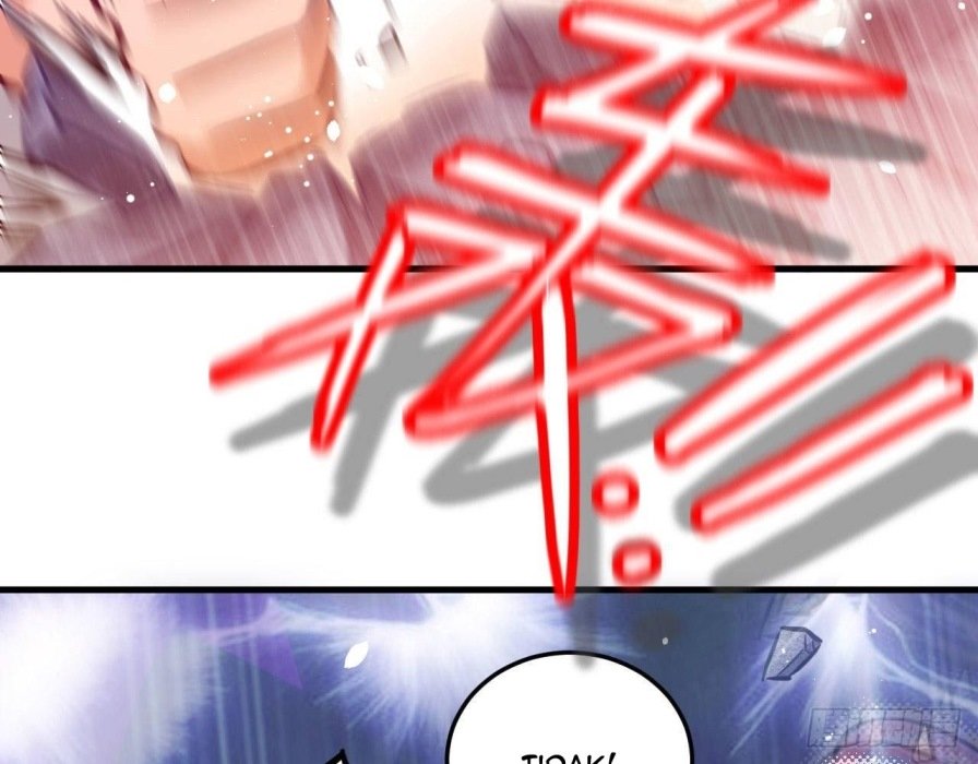 Monk From the Future Chapter 23 Gambar 32