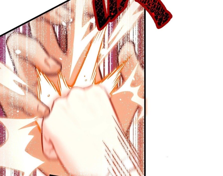 Monk From the Future Chapter 23 Gambar 4