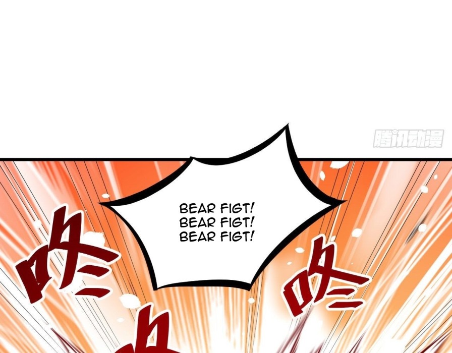 Monk From the Future Chapter 23 Gambar 44
