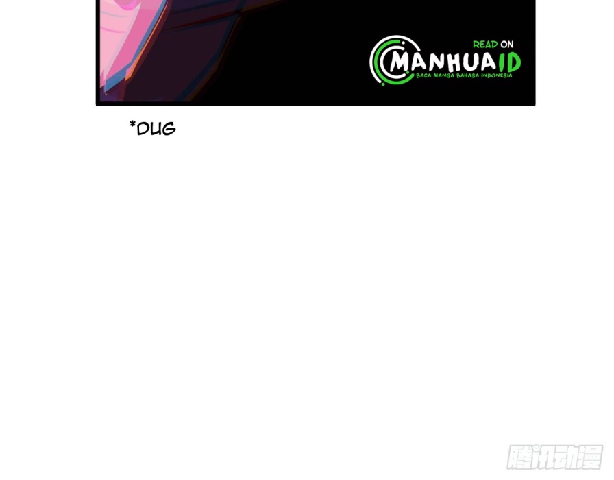 Monk From the Future Chapter 23 Gambar 60