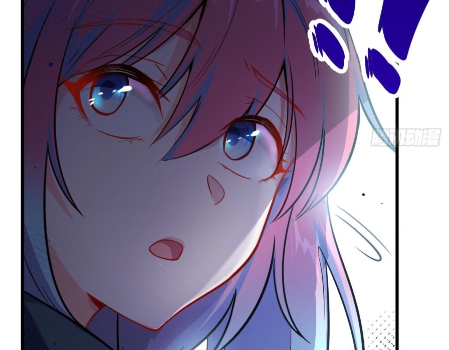 Monk From the Future Chapter 23 Gambar 74