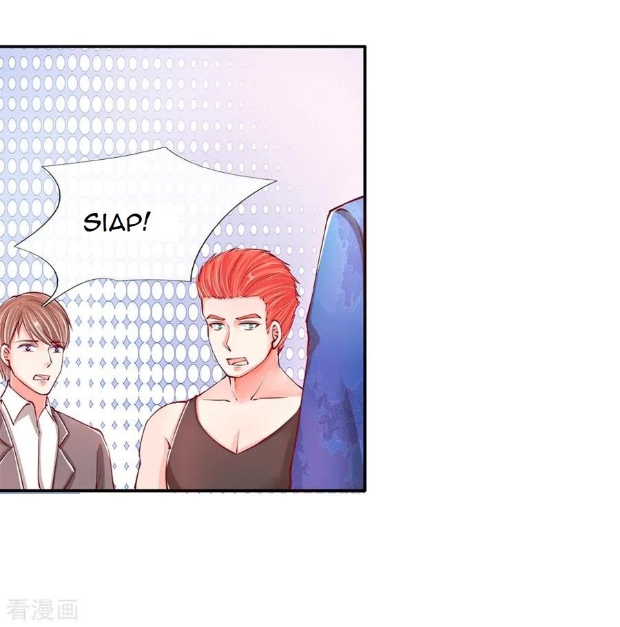 Immortal Daddy Xianzun Chapter 99 Gambar 4