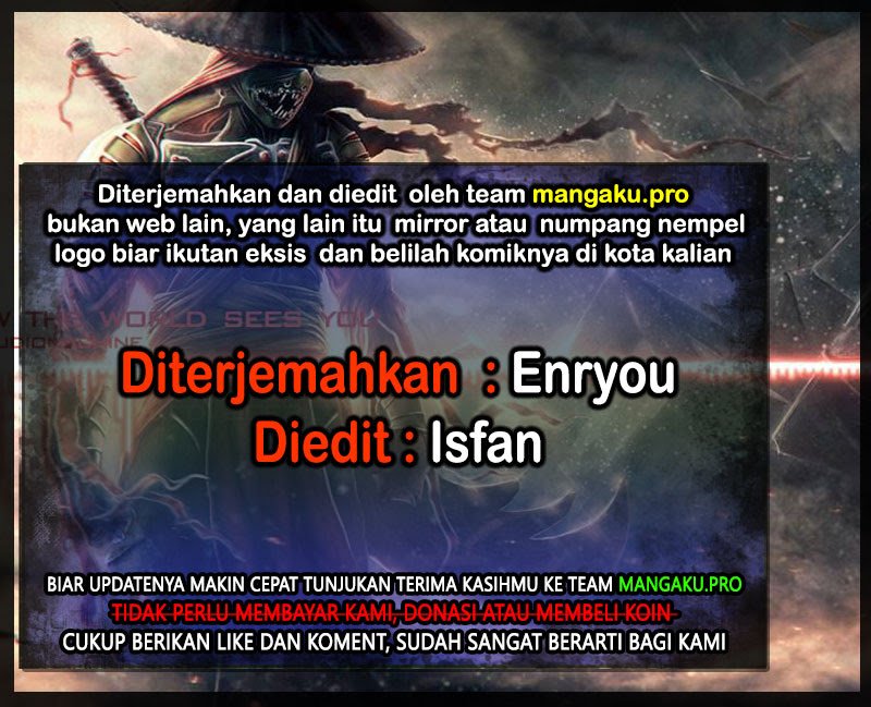 Baca Komik Journey to the West (Zheng Jian He) Chapter 90.1 Gambar 1