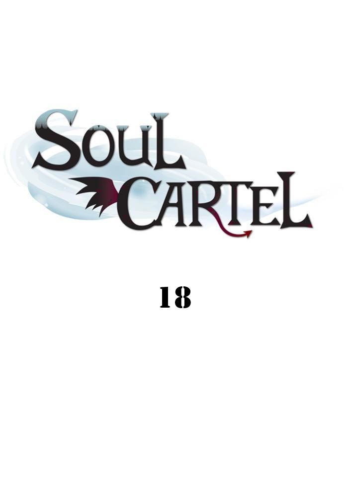 Baca Soul Cartel Chapter 18 Gambar 2