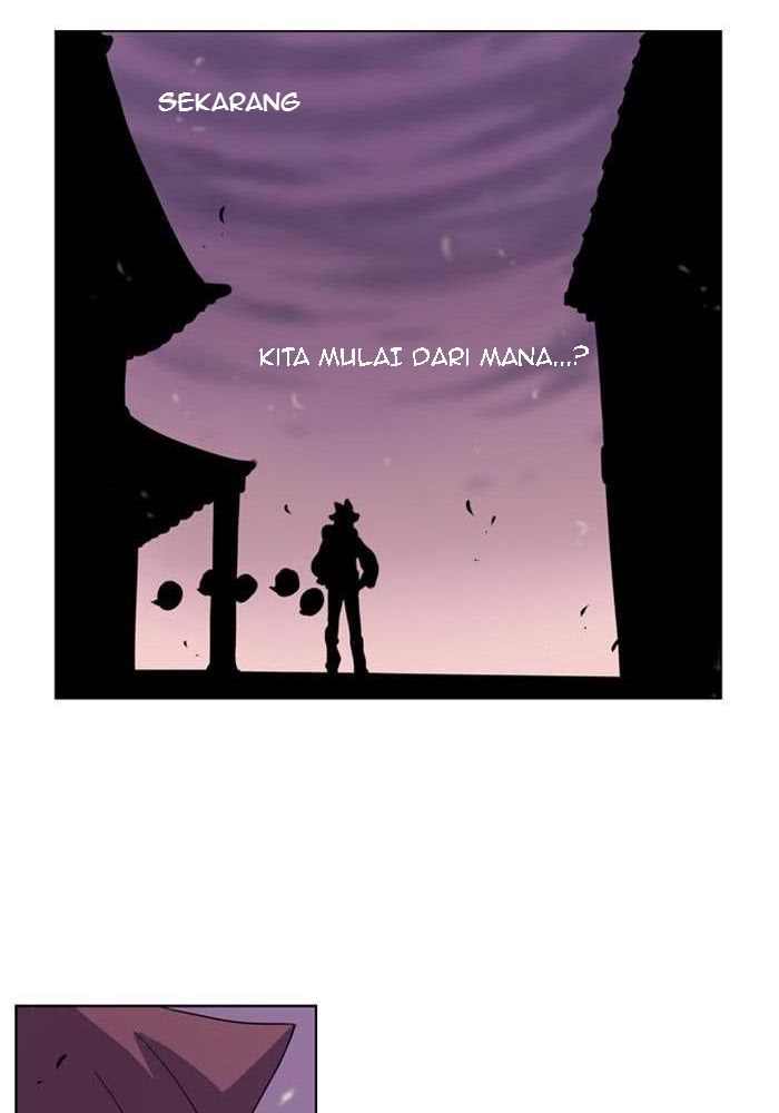Soul Cartel Chapter 18 Gambar 40