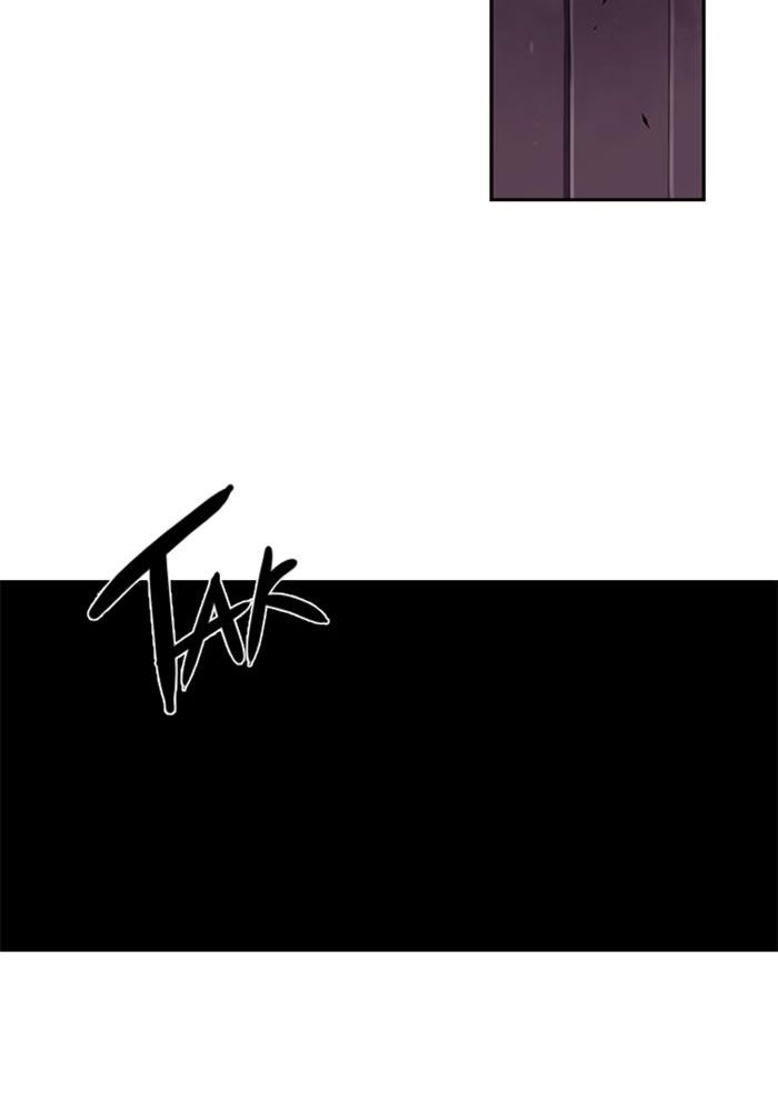 Soul Cartel Chapter 18 Gambar 44