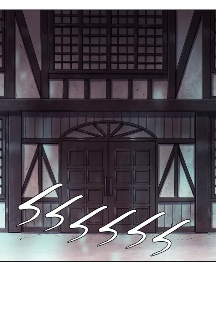 Soul Cartel Chapter 18 Gambar 45