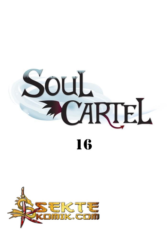 Baca Soul Cartel Chapter 16 Gambar 2