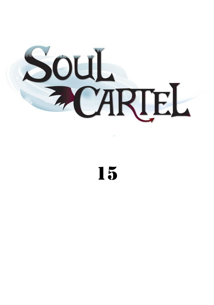 Baca Soul Cartel Chapter 15 Gambar 2