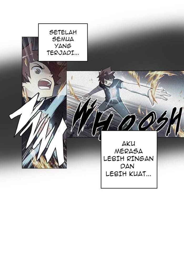 Soul Cartel Chapter 14 Gambar 11